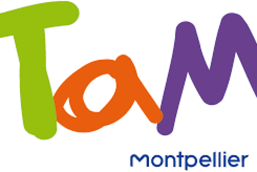 MONTPELLIER MÉTROPOLE : Perturbations et adaptations de circulation sur le réseau TaM ce samedi 31 octobre !