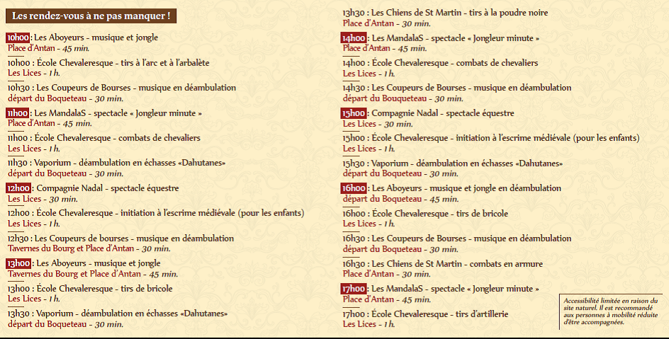 pr medie.png (613 KB)