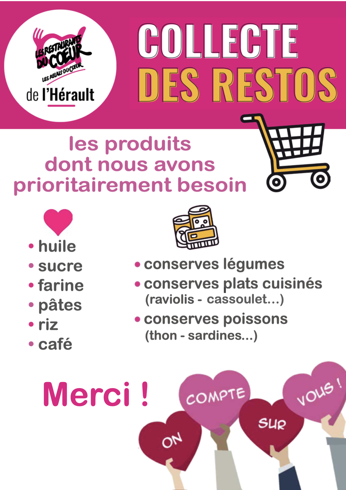 produitscollecte26.1.jpeg (785 KB)