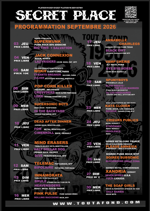 prog sept taf.png (685 KB)