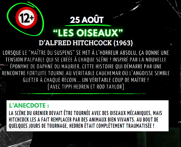 tr 4.png (132 KB)