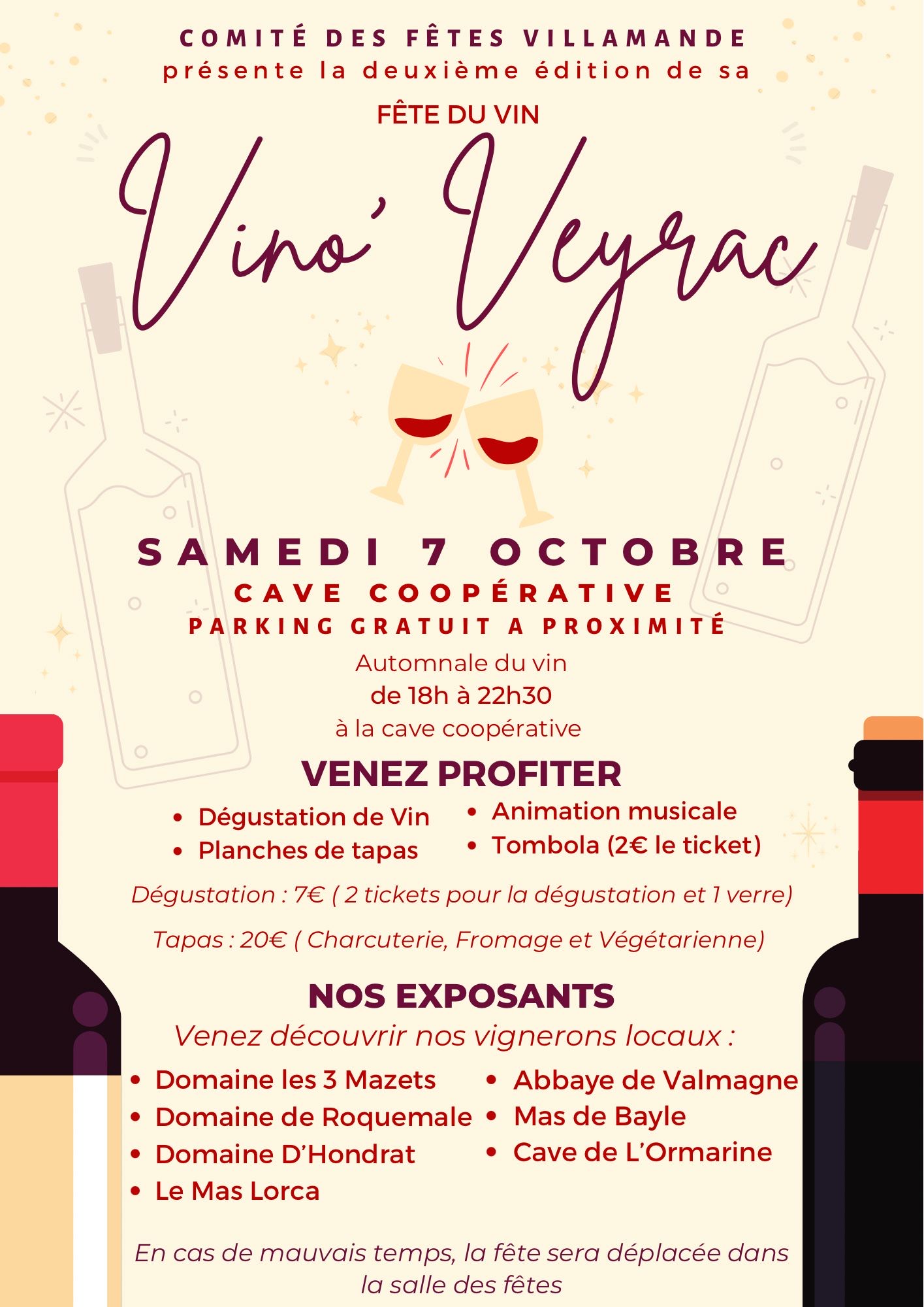 valmagne 7 cot.jpg (362 KB)